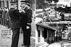 117 - AERODROMES ET BASES 1945-1962-1- (14)